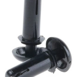 ESSENTRA SR-3080B image