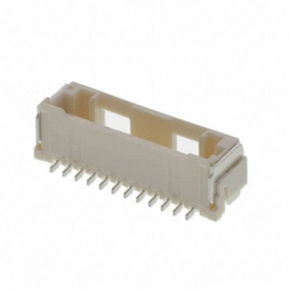 5054051270 molex