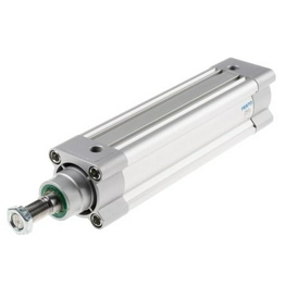 DSBC-50-160-PPSA-N3 FESTO
