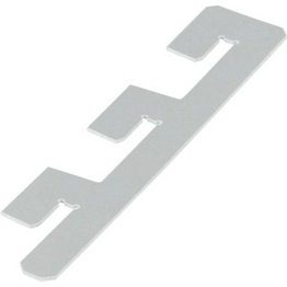 002323 SVCU20X5 EATON