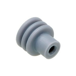 molex 643251358 image