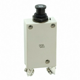E-T-A Elektrotechnische Apparate 412-K14-LN2-10A image