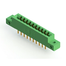 305-020-520-212 EDAC
