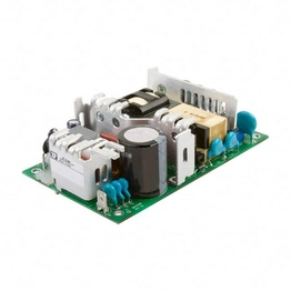 GCS250PS15 XP Power