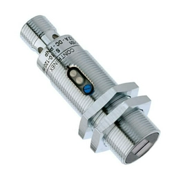 1202540142 molex