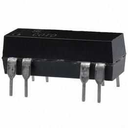 8L02-24-00 COTO Technology