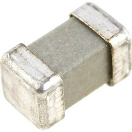 SIBA 160000.0,25 image