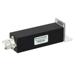 FMTR1023 Fairview Microwave