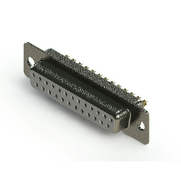 628-M25-322-WT1 EDAC