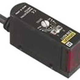 OMRON E3S-AD13 image