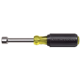 Klein Tools 630-1/2M image