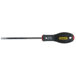 0-65-096 Stanley Black & Decker