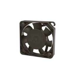 MF30060V1-1000U-A99 Sunonwealth Electric