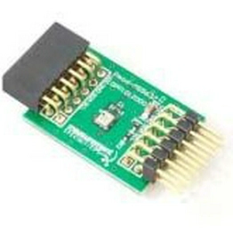 TE Connectivity DPP101Z000 image