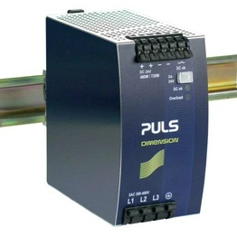 QT20.241-C1 pulspower