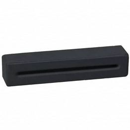 28R1779-100 Laird