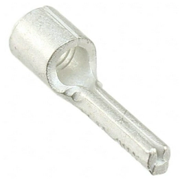 165045 TE Connectivity