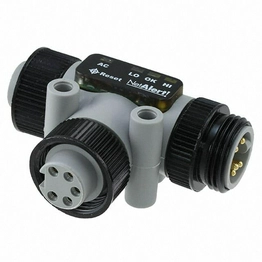 130035-0061 molex