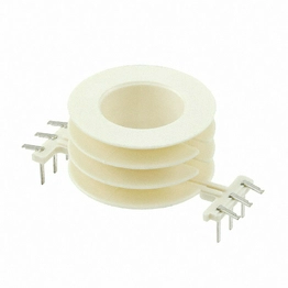 CPV-P26/16-3S-6PD-Z FERROXCUBE