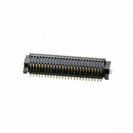 5-1775188-0 TE Connectivity