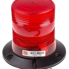 RS 9076006 image