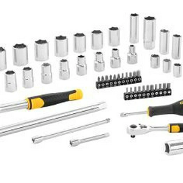 STMT82831-1 Stanley Black & Decker
