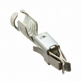 927768-3 TE Connectivity
