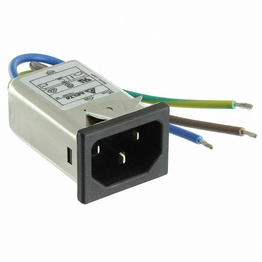 DELTA Electronics 03GENW3ES image
