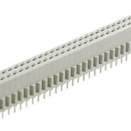 TE Connectivity 5650861-4 image