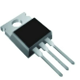 Vishay Intertechnology SIHP125N60EF-GE3 image