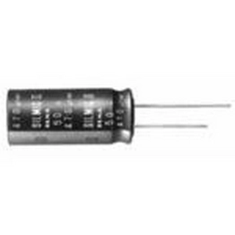 RFS-25V102MJ8#5 ELNA