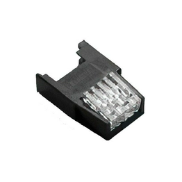 TE Connectivity 4-1746741-8 image