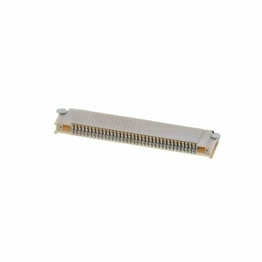 5051103591 molex