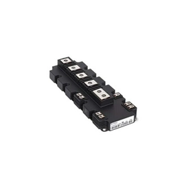 DF1400R12IP4DBOSA1 Infineon Technologies