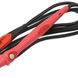FLUKE TP165X image