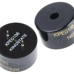 RS 7541987P image