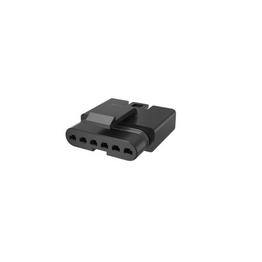 FLH-S61-00 Amphenol