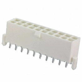 2-2029059-0 TE Connectivity