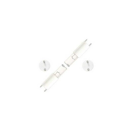 WW-ZGKZ-6 International Lighting