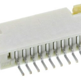molex 52207-0960 image