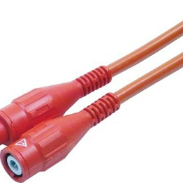 67.9773-100-22 STAUBLI