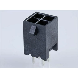 2068320402 molex