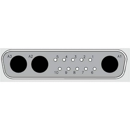 1731070180 molex