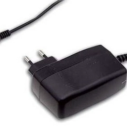 Mean-Well USA, Inc. SGA60E12-P1J image