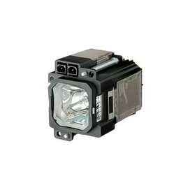 WW-3G6R-2 International Lighting