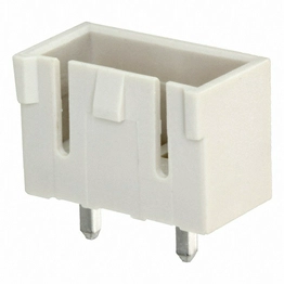 molex 353280260 image
