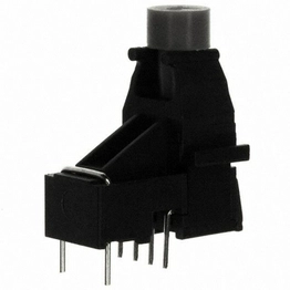 HFBR-2532Z BROADCOM