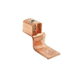 CB70-14-190 PANDUIT