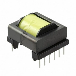 ECO2425SLD-D01H017 TDK