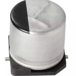 Panasonic EEEFT1E102UP image